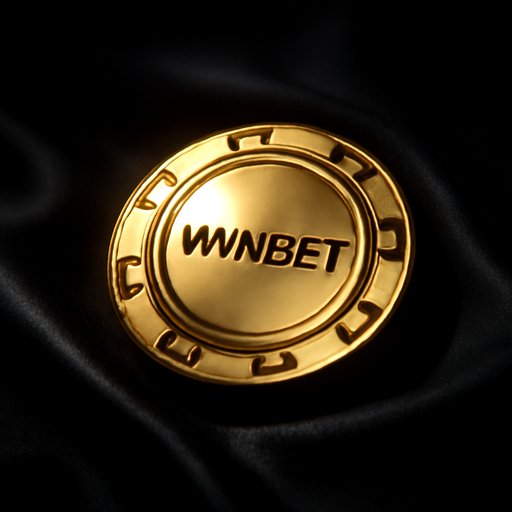 winbeat তুলনামূলক রিভিউ চার্ট