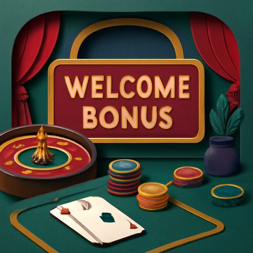 winbeat প্রোমোশন কার্ডে welcome-bonus