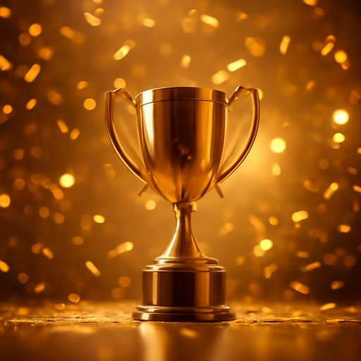 winbeat APK মোবাইল ইনস্টল স্ক্রিন