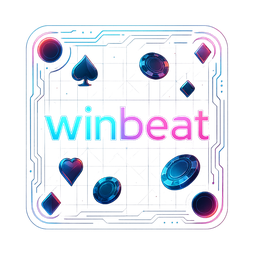 winbeat logo